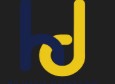 HD Media Marketing